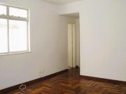 Cobertura à venda, 47 m² por R$ 489.000,00 São Mateus...