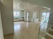 Cobertura à venda, 482 m² por R$ 1.700.000,00 Santana...