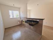 Cobertura à venda | 48,55m² | 2 dormitórios | 1 suíte |...