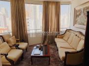 Cobertura a venda 4 dormitÃ³rios sendo 1 suÃte 4...