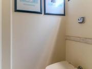 Cobertura à venda 4 dormitórios e 3 vagas, Higienópolis,...