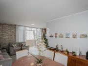 Cobertura à venda, 4 quartos, 1 suíte, 2 vagas, Anchieta...