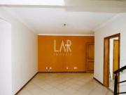 Cobertura à venda, 4 quartos, 1 suíte, 2 vagas, Buritis...