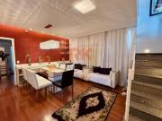 Cobertura à venda, 4 quartos, 1 suíte, 2 vagas, Dona...