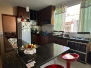 Cobertura à venda, 4 quartos, 1 suíte, 2 vagas, Europa...