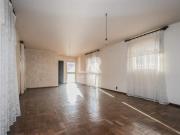 Cobertura à venda, 4 quartos, 1 suíte, 2 vagas, Lourdes...