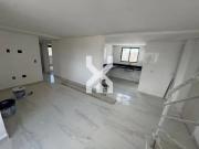 Cobertura à venda, 4 quartos, 1 suíte, 2 vagas, Palmares...