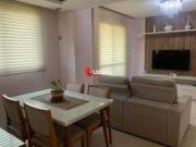 Cobertura à venda, 4 quartos, 1 suíte, 2 vagas, Palmares...