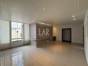 Cobertura à venda, 4 quartos, 1 suíte, 2 vagas, Palmares...