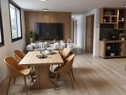 Cobertura à venda, 4 quartos, 1 suíte, 2 vagas, Prado...