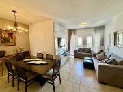 Cobertura à venda, 4 quartos, 1 suíte, 2 vagas, Santa...