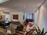 Cobertura à venda, 4 quartos, 1 suíte, 3 vagas, Castelo...