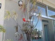 Cobertura à venda, 4 quartos, 1 suíte, 3 vagas, Grajaú...