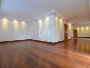 Cobertura à venda, 4 quartos, 1 suíte, 3 vagas, Lourdes...