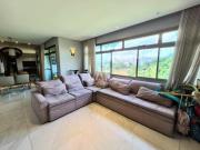 Cobertura à venda, 4 quartos, 1 suíte, 3 vagas,...