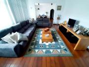 Cobertura à venda, 4 quartos, 1 suíte, 3 vagas,...