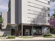 Cobertura à venda, 4 quartos, 1 suíte, 3 vagas, Nova...