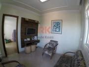 Cobertura à venda, 4 quartos, 1 suíte, 3 vagas, Ouro...