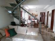 Cobertura à venda, 4 quartos, 1 suíte, 4 vagas,...