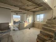 Cobertura à venda, 4 quartos, 1 suíte, 4 vagas,...