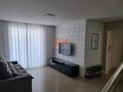 Cobertura à venda, 4 quartos, 1 suíte, 4 vagas,...