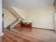 Cobertura à venda, 4 quartos, 1 suíte, 4 vagas, Ipiranga...