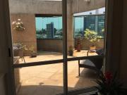 Cobertura 412 m² Localizado No Bairro Jardim Santo André SP