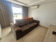 Cobertura à venda, 4 quartos, 1 suíte, 4 vagas, Planalto...