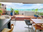 Cobertura à venda, 4 quartos, 1 suíte, 4 vagas, São...