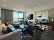 Cobertura à venda, 4 quartos, 1 suíte, 4 vagas, Vila da...