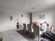 Cobertura à venda, 4 quartos, 2 suítes, 1 vaga, Jardim...