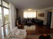 Cobertura à venda, 4 quartos, 2 suítes, 2 vagas,...