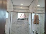 Cobertura à venda, 4 quartos, 2 suítes, 2 vagas, CENTRO...