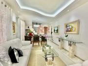 Cobertura à venda, 4 quartos, 2 suítes, 2 vagas, Dona...