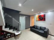 Cobertura à venda, 4 quartos, 2 suítes, 2 vagas,...