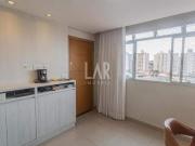 Cobertura à venda, 4 quartos, 2 suítes, 2 vagas,...