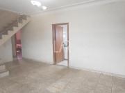 Cobertura à venda, 4 quartos, 2 suítes, 2 vagas, Jardim...