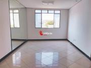 Cobertura à venda, 4 quartos, 2 suítes, 2 vagas,...