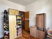 Cobertura à venda, 4 quartos, 2 suítes, 2 vagas,...