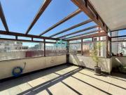 Cobertura à venda, 4 quartos, 2 suítes, 2 vagas, São Pedro