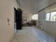 Cobertura à venda, 4 quartos, 2 suítes, 2 vagas, São...