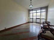 Cobertura à venda, 4 quartos, 2 suítes, 2 vagas, São...