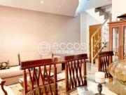 Cobertura à venda, 4 quartos, 2 suítes, 2 vagas, São...