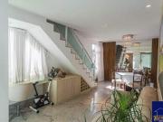 Cobertura à venda, 4 quartos, 2 suítes, 2 vagas, Sion...