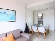 Cobertura à venda, 4 quartos, 2 suítes, 2 vagas, União...