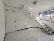 Cobertura à venda, 4 quartos, 2 suítes, 3 vagas,...