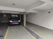 Cobertura à venda 4 quartos 2 suítes 3 vagas Assunção...