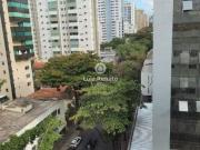 Cobertura à venda 4 quartos 2 suítes 3 vagas Boa Viagem