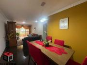 Cobertura à venda 4 quartos 2 suítes 3 vagas Centro São...