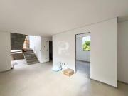 Cobertura à venda, 4 quartos, 2 suítes, 3 vagas, Jaraguá...